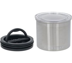 Airscape chrome 950 ml