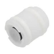 KRUPS piston on drainage valve KRUPS piston on drainage valve
