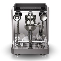 Rocket Giotto R Fast Macchina Da Espresso