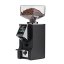 Eureka - Mignon Specialita Smart Matte Black 16CR - Automatische Kaffeemühle