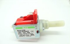 Čerpadlo 240V SES876