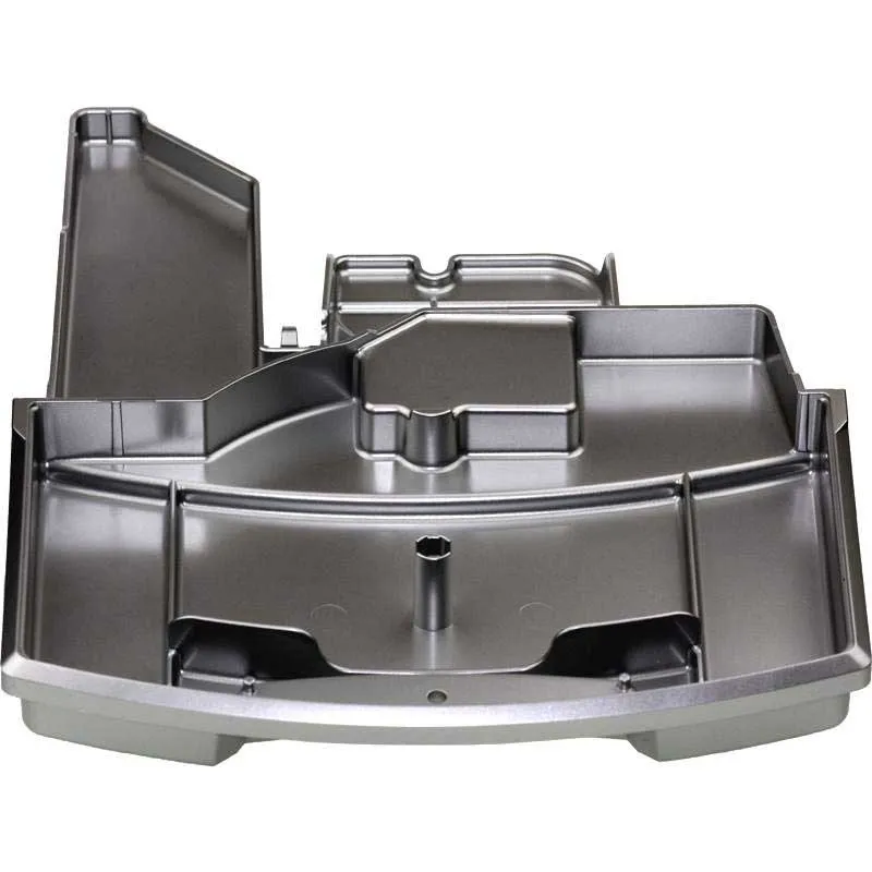 Tray for Delonghi ESAM 03/ESAM 04 coffee machines Tray for Delonghi ESAM 03/ESAM 04 coffee machines