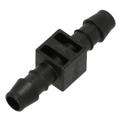 Fluid nipel I-tvar 7.5mm