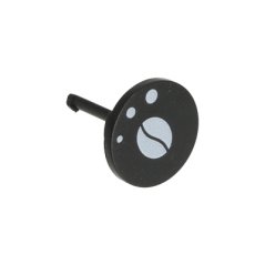Couvercle bouton sélecteur pour KRUPS EA et XP