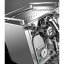 Rocket R58 Cinquantotto Espresso Machine