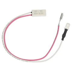 Coffee grinder fuse for Melitta CI Touch coffee machines