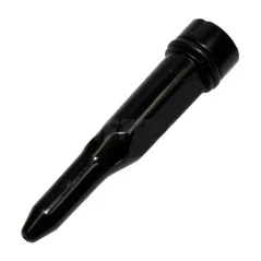 Inner nozzle for milk frother for DeLonghi ECAM coffee machines