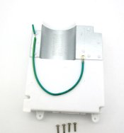 Main PCB Assy SES881