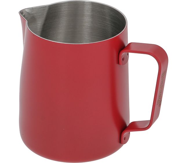 Konvička Joefrex, červená 0.35 l / 12oz Konvička Joefrex, červená 0.35 l / 12oz