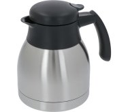 Serving thermal jug 1l Serving thermal jug 1l