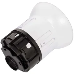Plateau pour Delonghi Saeco Incanto, Gran Baristo, Xelsis