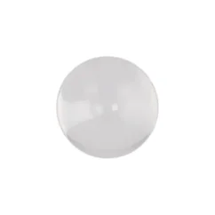 Топче на варилната единица за еспресо машини Crema / Saeco / Primea / Talea / Odea