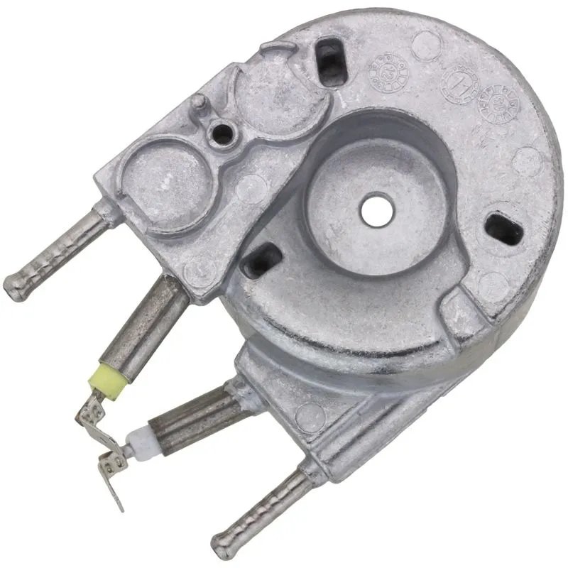 Thermoblock 1900W 230V pro kávovary Saeco HD8XXX/Lirika