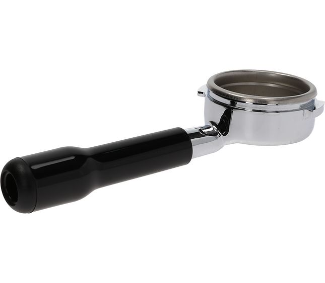 Držák filtru bottomless Pavoni Držák filtru bottomless Pavoni