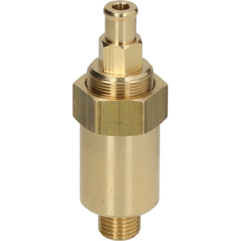 Expanzný ventil 14m 1014 bar Expanzný ventil 14m 1014 bar