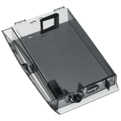 Nádrž na vodu pre kávovary Jura E