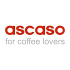 Ascaso