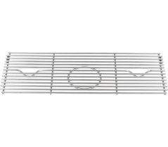 Récipient en inox pour Dr. Coffee M12, M12-T