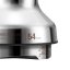 Sage - Craft Distributor Duo 54mm SEA203