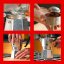 Bialetti Moka Express 1tz