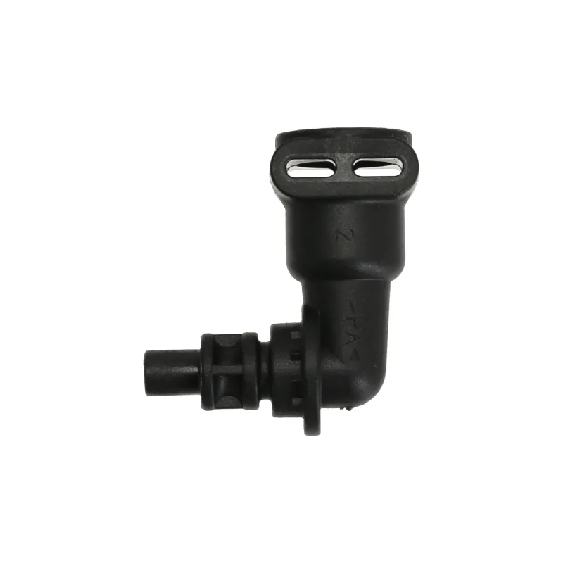 Raccord na čerpadlo pre kávovary DeLonghi Nespresso Raccord na čerpadlo pre kávovary DeLonghi Nespresso