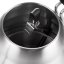 Hario Buono Wasserkocher V60 Electric - 0,8L