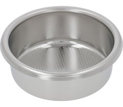 Presný filter, 2 šálky 16/18 g H24