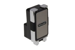 Výpust kávy pre kávovary DeLonghi Maestosa (EPAM960.55.GM)