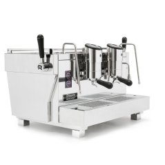 Rocket RE Doppia Machine à espresso