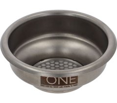 Filtr all in one E&B Lab h 25 8/9,5 gr