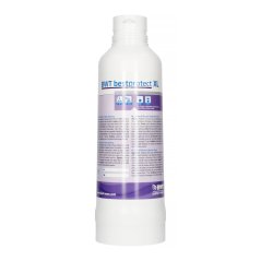 BWT - Bestprotet XL Filter