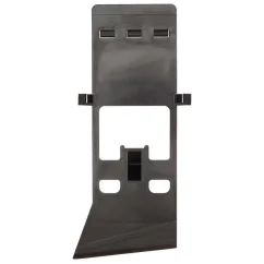 Frother for Jura coffee machines