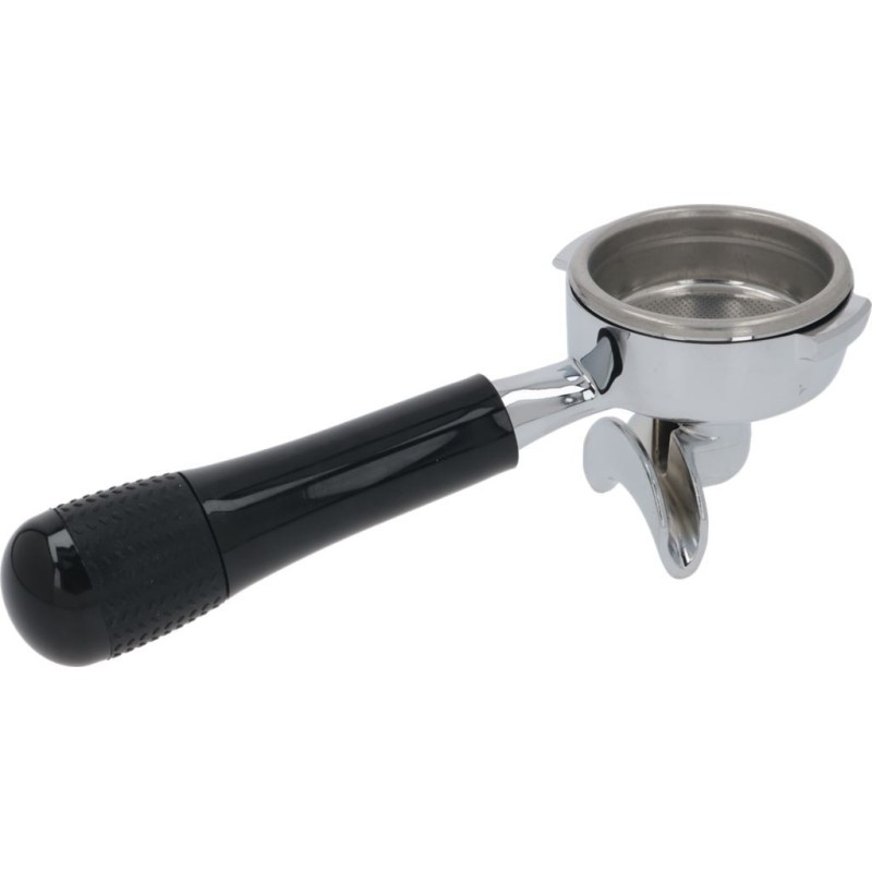 Nuova simonelli filter holder complete 2 cups Nuova simonelli filter holder complete 2 cups