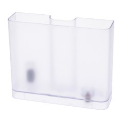 Wassertank für DeLonghi Rivelia EXAM Kaffeevollautomat