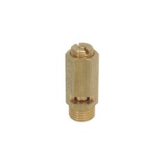 Nuova simonelli boiler valve 98013021