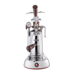 La Pavoni Esperto Abile еспресо машина