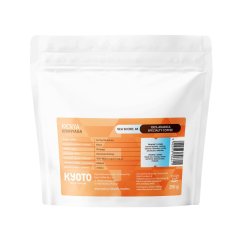KYOTO – Kenya AA Top Kiamutuira Filterkaffee 250 g