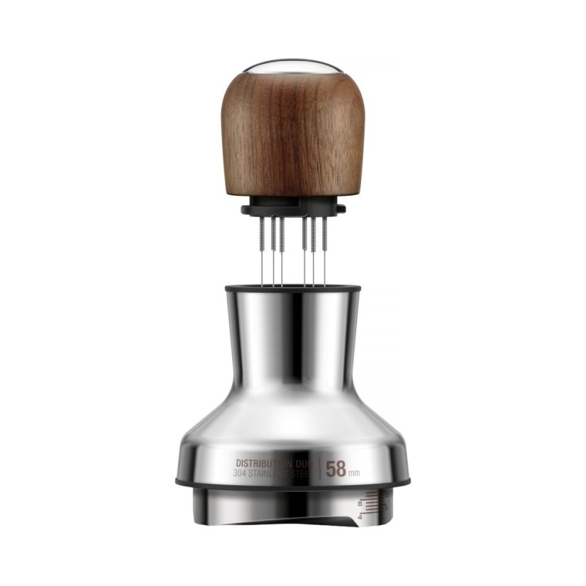 Sage - Craft Distributor Duo 58mm SEA303