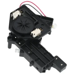 Drive of the brew unit for SIEMENS EQ.500 coffee machines