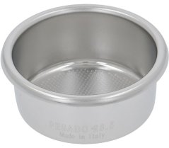 Pesado competition filtr 28,5 mm 22 g