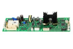 Napájacia doska (HI2SW.... DG 230V) pre kávovary DeLonghi ECAM 23