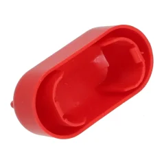 Flotteur du plateau pour les machines à café DeLonghi EC 680