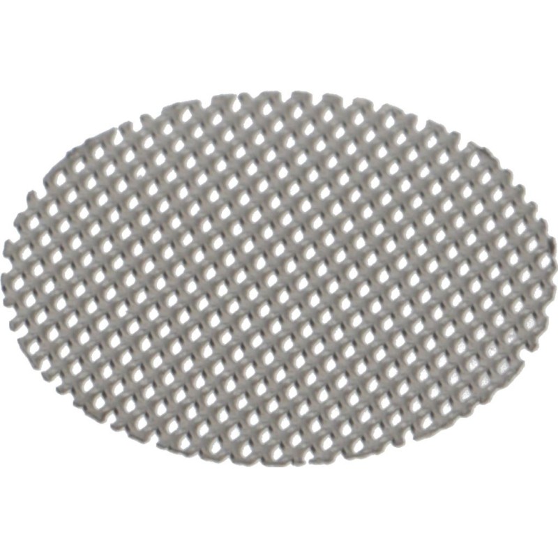 Filtr vody nerezová ocel 12 mm 98004016