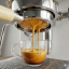 Lelit MaraX PL62X White Espresso Machine