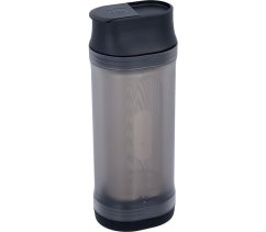 Shimmy Coffee sieve