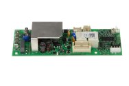 Power electronics for DeLonghi ECAM 250.31 SW 1.0 coffee machines Power electronics for DeLonghi ECAM 250.31 SW 1.0 coffee machines