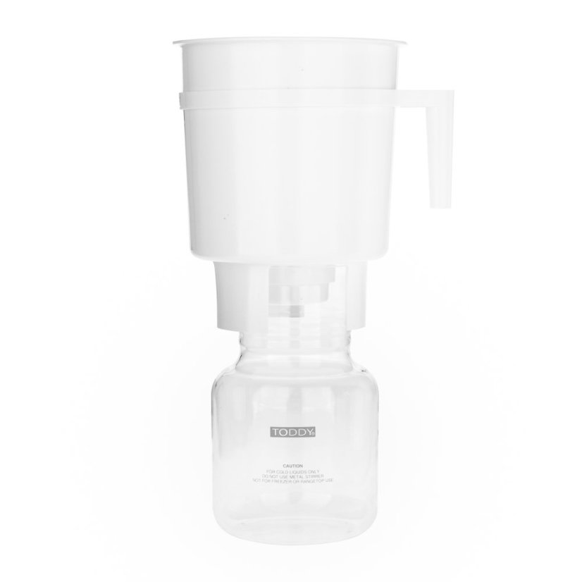 Toddy - Home Cold Brew System
