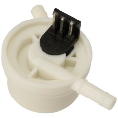 Flowmeter for KRUPS fully automatic coffee machines