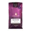 LaCava Spirit of Origin – zrnková káva na espresso 1 kg