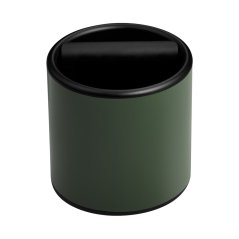 Fellow - Espresso Knock Box - Woodland